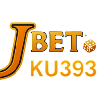 ku3933 cocom
