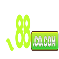 Q88 co com