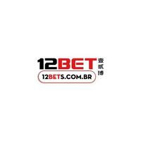 12Bets com br