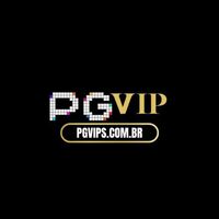 PGVIP 