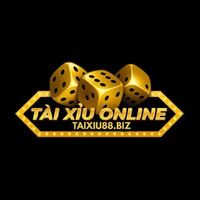 Taixiu88 biz