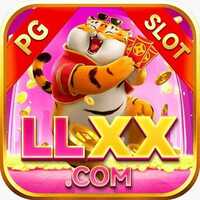 llxxnetbr 