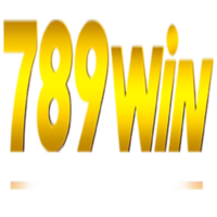 789Win app