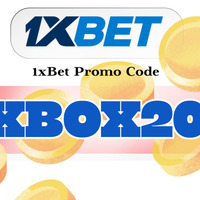 xbetfr eebet