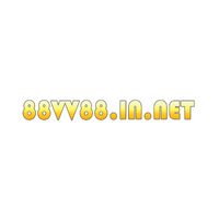 88Vv88 in net