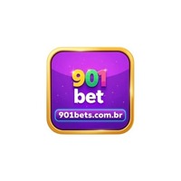 901BET 