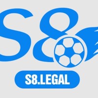 S8 | S8.COM SamSung Galaxy S8/S8+ Chính Hãng Mới Nhất 2025