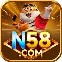 N58 