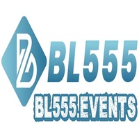 Bl555 