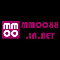 MMOO 