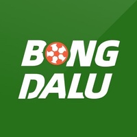 Bongdalu  town