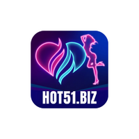 hot51bizz 