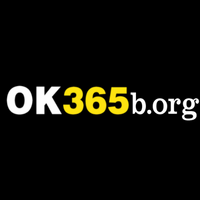 ok365 borg