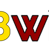 98win88 98win88
