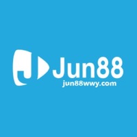 Jun88wwy com