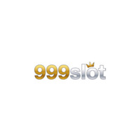 999slot io