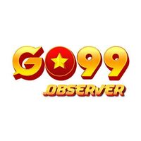 go99observer 