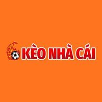 Kèo Nhà Cái