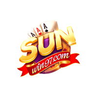 SUNWIN 