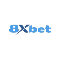 8XBET  casino