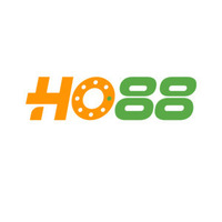 HO88 