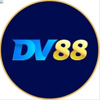 DV88 