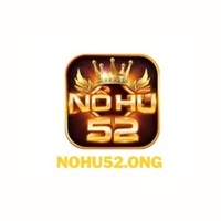 Nhà cái  Nohu52