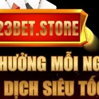 123bet store
