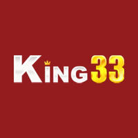 king333 itcom