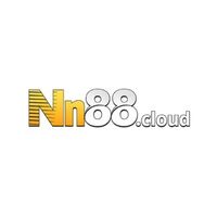 Trang Chủ NN88