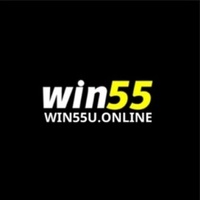 Win55 