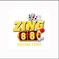 Zing88 