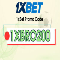 promo code for 1xbet 