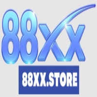 88XX 