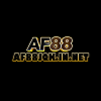 AF88  JQK