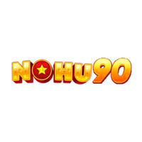 Nohu90 Nohutop