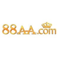 88AA 