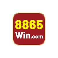 8865 win 