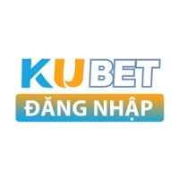nhà cái  kubet