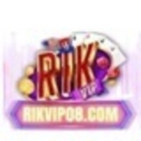 RIKVIP08 COM