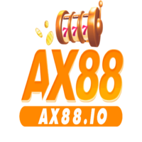 Ax88 io