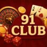 91 Club life