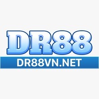 Dr88 net