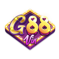 g88eu 