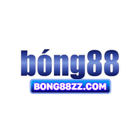 BONG88 