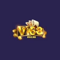 VI68 
