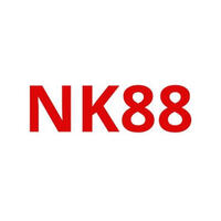 nk88 eucom