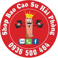 Gel Bôi Trơn Hải Phòng