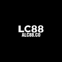 LC88 