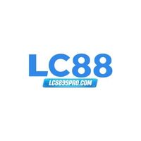 LC88 